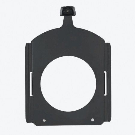 Godox GP-CF GOBO Holder za G-Mount Projection Attachments